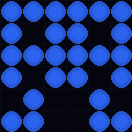 154.6.252.61