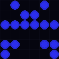 154.6.252.63