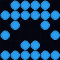 154.6.252.64