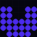 154.6.252.65