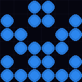 154.6.252.66