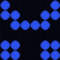 154.6.252.67