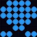154.6.252.68