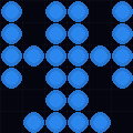 154.6.252.69
