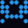 154.6.252.7