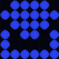 154.6.252.71