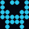 154.6.252.72