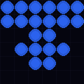 154.6.252.73