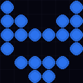 154.6.252.74