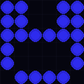 154.6.252.75