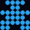 154.6.252.76