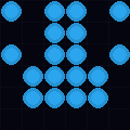 154.6.252.78