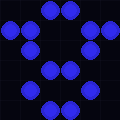 154.6.252.79