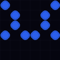 154.6.252.8