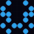 154.6.252.80