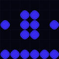 154.6.252.81