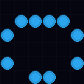154.6.252.83