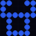 154.6.252.86
