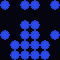154.6.252.87