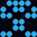 154.6.252.88