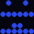 154.6.252.89