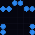 154.6.252.9