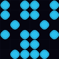 154.6.252.91