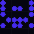 154.6.252.92