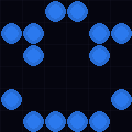 154.6.252.93