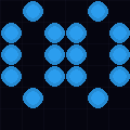 154.6.252.94