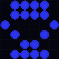 154.6.252.96