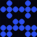 154.6.252.97