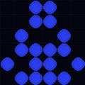 154.6.252.98