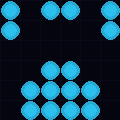 154.6.252.99