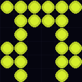 154.6.255.0