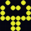 154.6.255.1