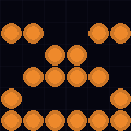 154.6.255.10