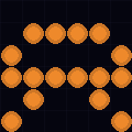 154.6.255.100