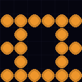 154.6.255.101