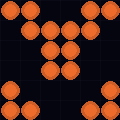 154.6.255.103