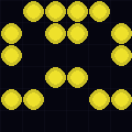 154.6.255.104