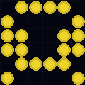 154.6.255.105
