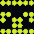 154.6.255.107