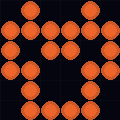 154.6.255.108