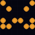 154.6.255.109