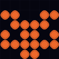 154.6.255.110