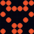 154.6.255.111