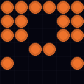 154.6.255.115