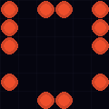 154.6.255.116
