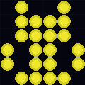 154.6.255.118